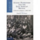 Ethnic Patriotism and the East African Revival: A History of Dissent, c.1935–1972