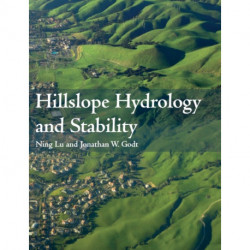 Hillslope Hydrology and Stability