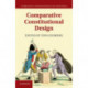 Comparative Constitutional Design