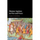Thomas Aquinas on War and Peace