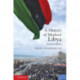 A History of Modern Libya