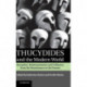 Thucydides and the Modern World: Reception, Reinterpretation and Influence from the Renaissance to the Present