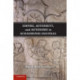 Empire, Authority, and Autonomy in Achaemenid Anatolia
