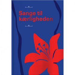 Sange til kærligheden