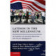 Latinos in the New Millennium: An Almanac of Opinion, Behavior, and Policy Preferences