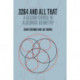 3264 and All That: A Second Course in Algebraic Geometry