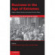 Business in the Age of Extremes: Essays in Modern German and Austrian Economic History