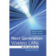 Next Generation Wireless LANs: 802.11n and 802.11ac