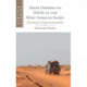 From Empires to NGOs in the West African Sahel: The Road to Nongovernmentality