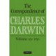 The Correspondence of Charles Darwin: Volume 19, 1871
