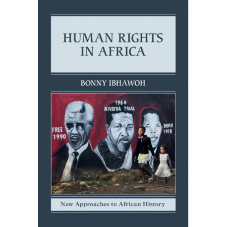Human Rights in Africa