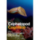 Cephalopod Cognition