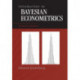 Introduction to Bayesian Econometrics