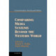 Comparing Media Systems Beyond the Western World