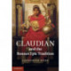Claudian and the Roman Epic Tradition