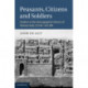 Peasants, Citizens and Soldiers: Studies in the Demographic History of Roman Italy 225 BC–AD 100