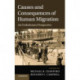 Causes and Consequences of Human Migration: An Evolutionary Perspective