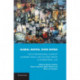 Global Justice, State Duties: The Extraterritorial Scope of Economic, Social, and Cultural Rights in International Law