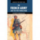 The French Army and the First World War