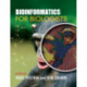 Bioinformatics for Biologists