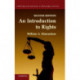 An Introduction to Rights