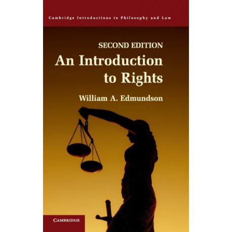 An Introduction to Rights