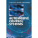 Automotive Control Systems