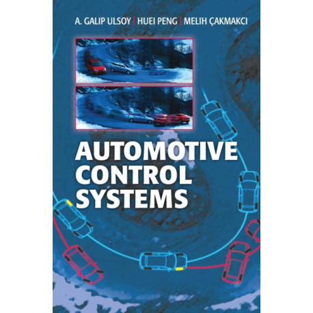 Automotive Control Systems