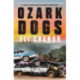 Ozark Dogs