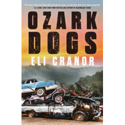 Ozark Dogs