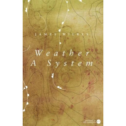 Weather A System