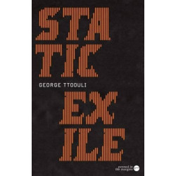 Static Exile
