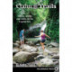 Oahu Trails: Walks Strolls and Treks on the Capital Island