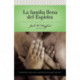 Serie Vida en Plenitud:  La Familia Llena del Espiritu: Sabiduria santa para edificar hogares felices