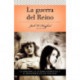 Serie Vida en Plenitud: La Guerra del Reino: La oracion: La guerra espiritual y el ministerio de los angeles
