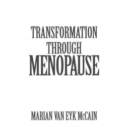 Transformation Through Menopause
