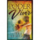 Poder para vivir