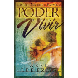 Poder para vivir
