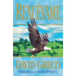 Renuevame