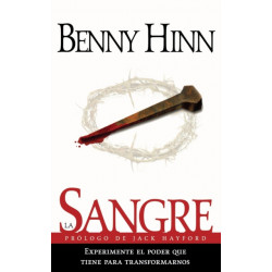 La sangre