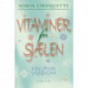 Vitaminer for sjælen: 132 doser visdom