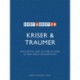 Kort & godt om KRISER & TRAUMER