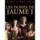Les dones de Jaume I