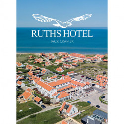 Ruths Hotel
