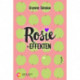 Rosie-Effekten