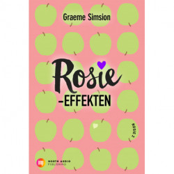 Rosie-Effekten