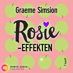 Rosie-Effekten