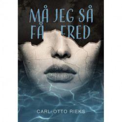 Må jeg så få fred