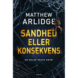 Sandhed eller konsekvens