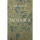 Mosaik 2